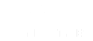 Ce Industries