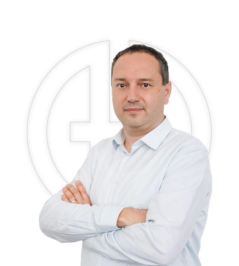 Danijel Kušljić