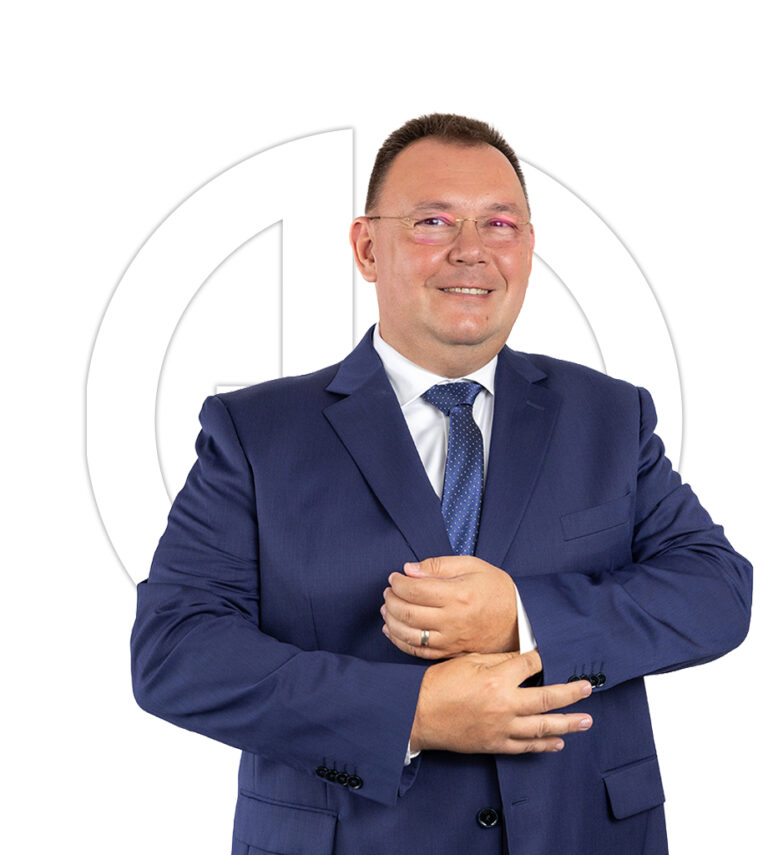 Jaroš Marek