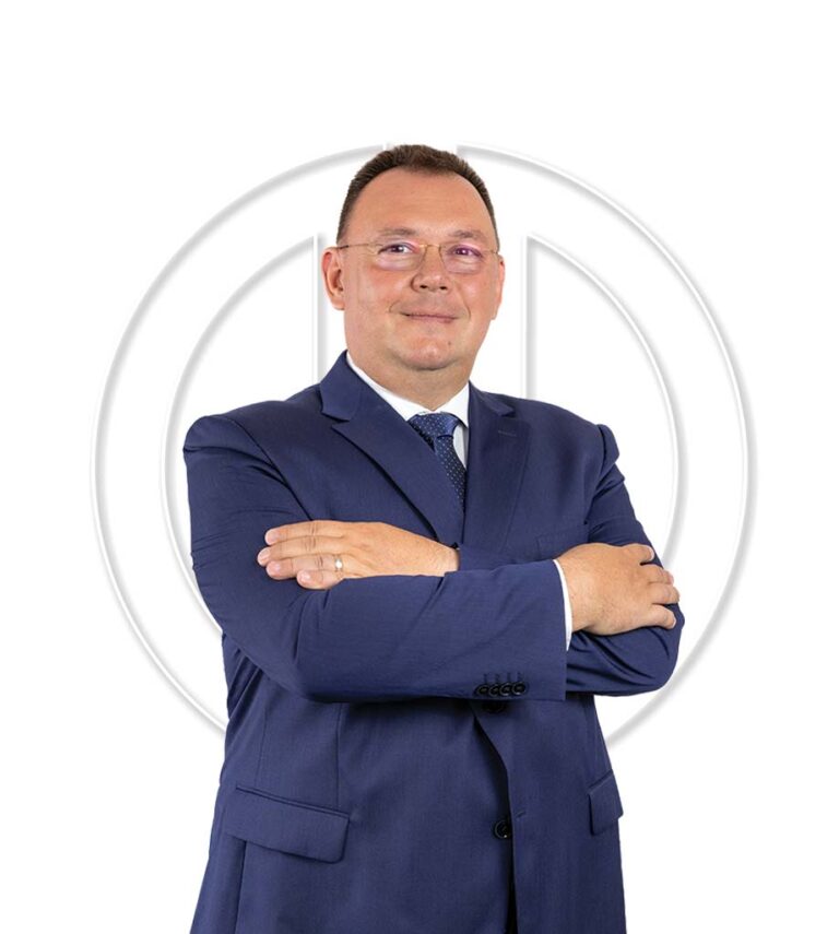 Marek Jaroš
