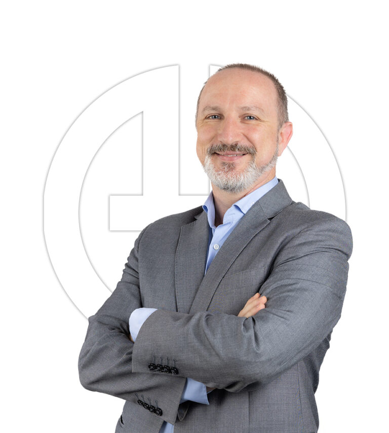 Miroslav Pukowiec
