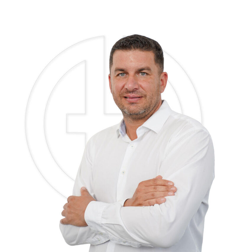 Jiří Veselý